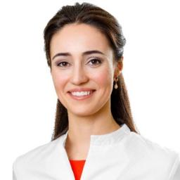 doctor-image
