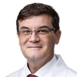 doctor-image
