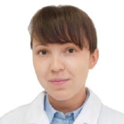doctor-image
