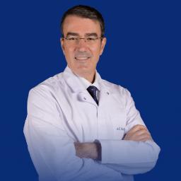 AuthorPhoto