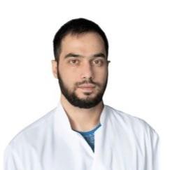 doctor-image