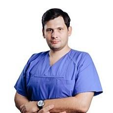 doctor-image