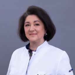 doctor-image
