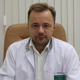 doctor-image