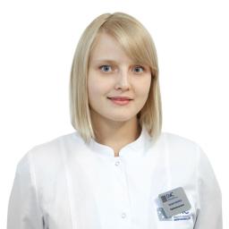 doctor-image
