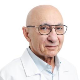 doctor-image