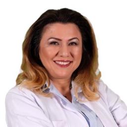 doctor-image