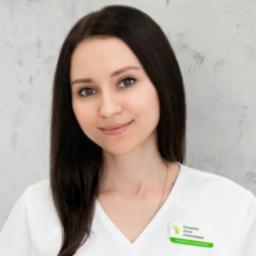 doctor-image