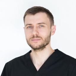 doctor-image