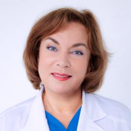 doctor-image