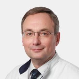 doctor-image