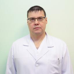 doctor-image