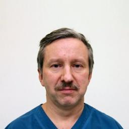 doctor-image