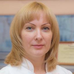 doctor-image