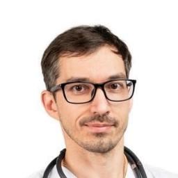 doctor-image