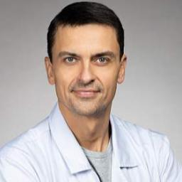 doctor-image