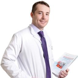 doctor-image