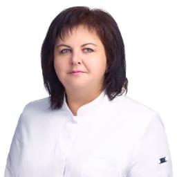 AuthorPhoto