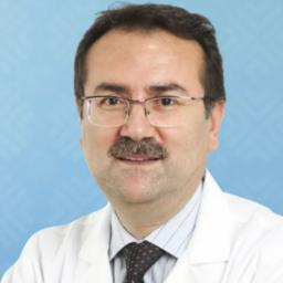 doctor-image