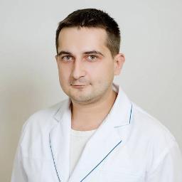 doctor-image