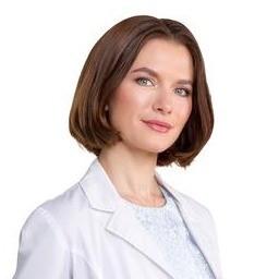 doctor-image