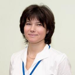 doctor-image