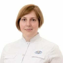 doctor-image
