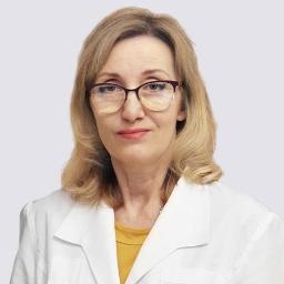 doctor-image