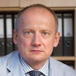 doctor-image