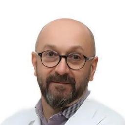 doctor-image