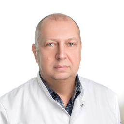 doctor-image