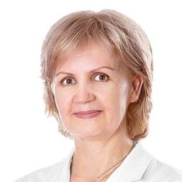 doctor-image