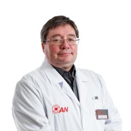 doctor-image