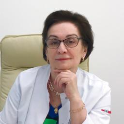 doctor-image