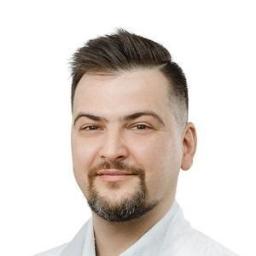 doctor-image
