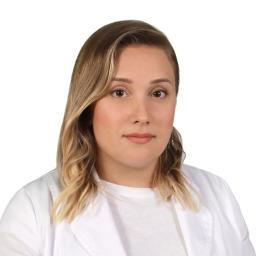 doctor-image