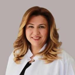 doctor-image