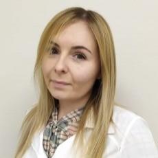 doctor-image