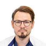 AuthorPhoto
