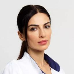 doctor-image