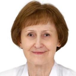 doctor-image