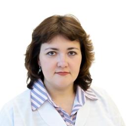 doctor-image