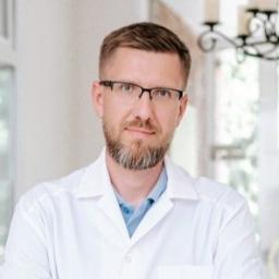 doctor-image