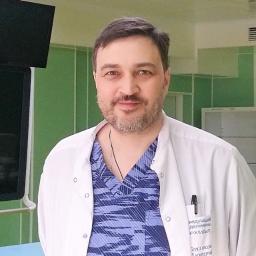 doctor-image