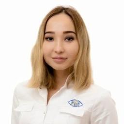 doctor-image