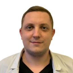 doctor-image