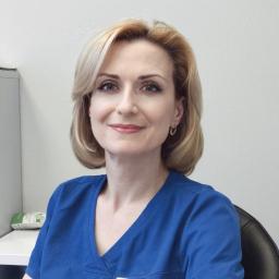 doctor-image