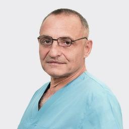 doctor-image