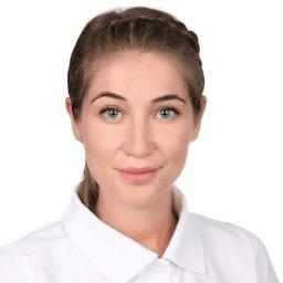 doctor-image