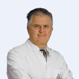 doctor-image